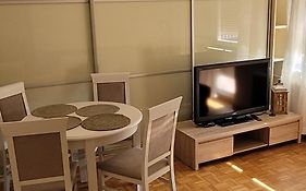 Apartament